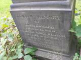 image of grave number 98894